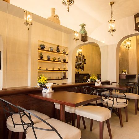 Silk Path Boutique Ανόι Εξωτερικό φωτογραφία