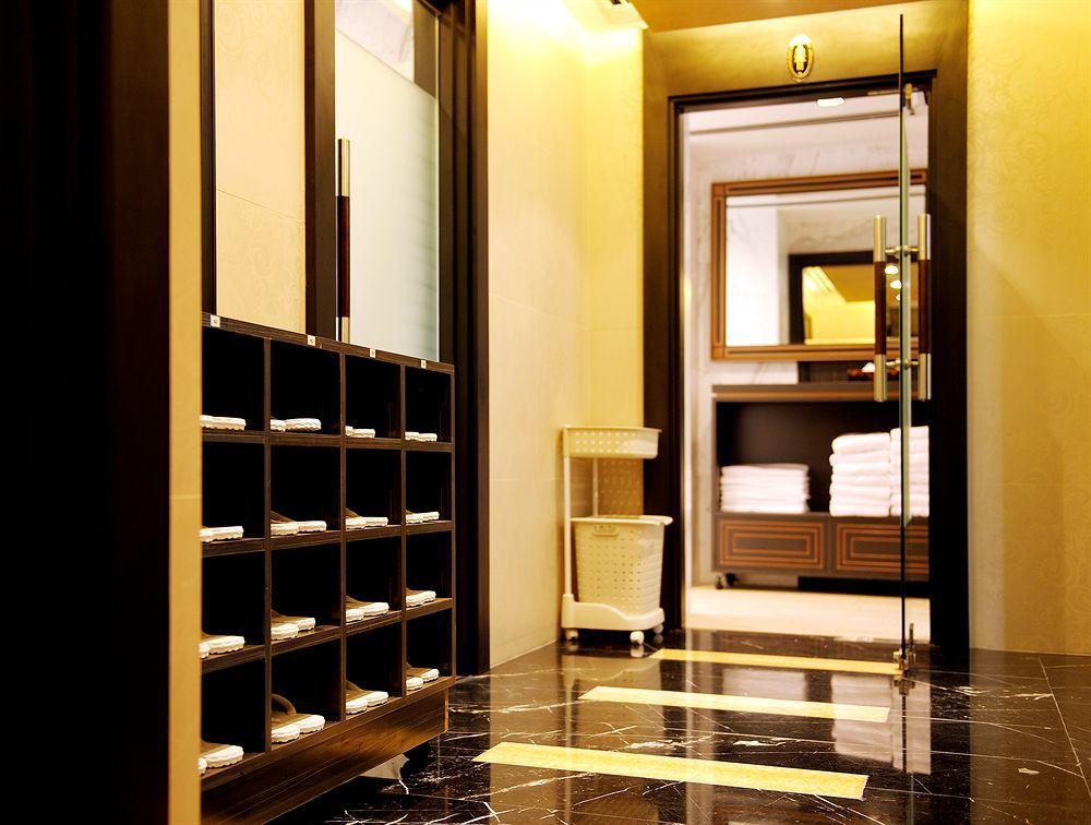 Silk Path Boutique Ανόι Εξωτερικό φωτογραφία