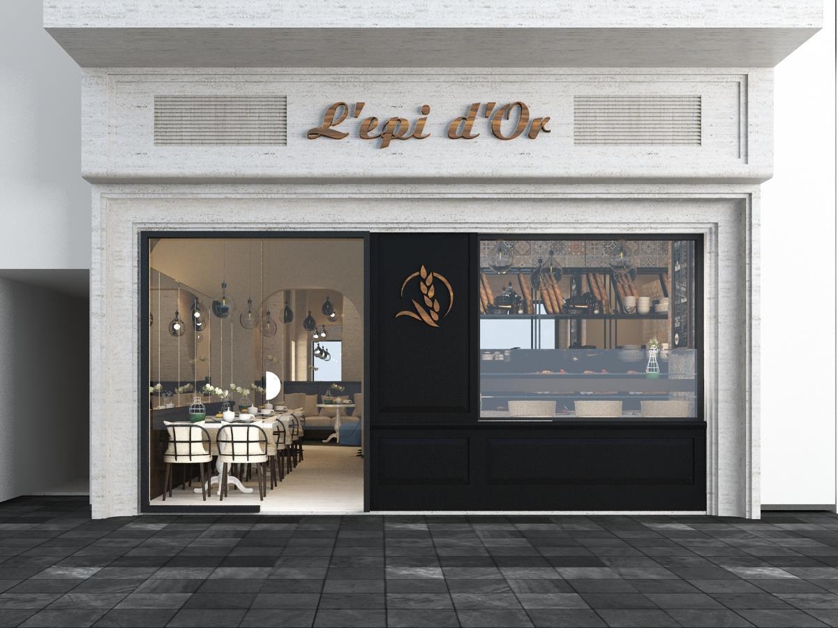 Silk Path Boutique Ανόι Εξωτερικό φωτογραφία